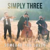 Someone You Loved - Single, 2020