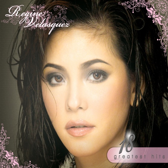 Cover artwork for Hang On