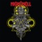 Powerwolf - High as Hell lyrics