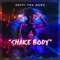 Shake Body - Koffi Tha Guru lyrics