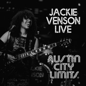 Live at Austin City Limits artwork
