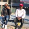 Nunca Fallo (feat. LilTiger) - Lil nesly lyrics