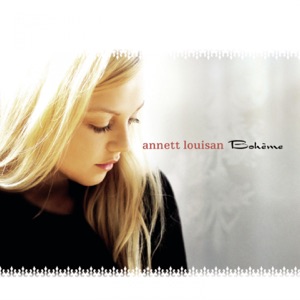 Annett Louisan - Die Katze - Line Dance Music