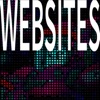 Websites - Check Websites