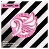 Blowing Up - Single