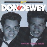 Don & Dewey - Miss Sue