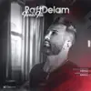 Raft Delam - Single album lyrics, reviews, download