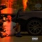 My Type (feat. Boskii) - D.Webb lyrics