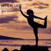 Interlude album lyrics, reviews, download