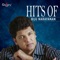 Anandham Vismayam - Biju Narayanan lyrics