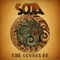 Pressure Drop - SOJA lyrics