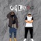 Rolexxx (feat. K4) - lil fvck lyrics