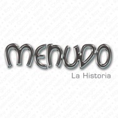 Menudo - Lluvia