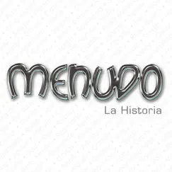 La Historia by Menudo album reviews, ratings, credits