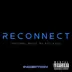 Reconnect - Single album cover