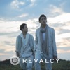 REVALCY