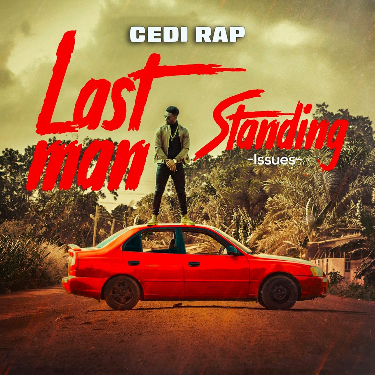 L s t музыка. Last man standing песня. Rap album Cover man standing on Tank. Test Prod Prod Prod стенды.