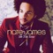 I'll Decline Featuring Dawn Robinson - Nate James lyrics