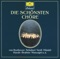 Ein deutsches Requiem, Op. 45: No. 2 Chor "Denn alles Fleisch" (beginning) artwork