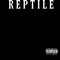 Reptile - Yung Memories letra
