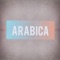 Arabica - S1mba lyrics