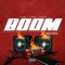 Boom - Single