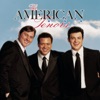 The American Tenors