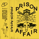 Prison Affair - Black Caiman