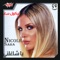 Fadel Sawany - Nicole Saba lyrics