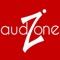 Bujar Qamili Kolazh (Shkodran) - Audiozone lyrics