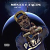 Money & Facts, Vol. 1