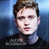 Alexis Roussiaux - Rêver haut