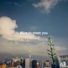 Nice to Meet You - Single