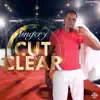 Stream & download Cut & Clear - Single