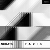 Paris - Single