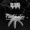 Five Chapters - EP