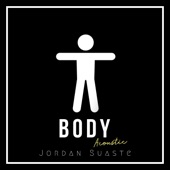 Body (Acoustic) artwork