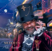 Manuel Mijares & Mijares - Mamacita ¿Dónde Está Santa Claus?