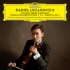 J.S. Bach: Violin Concertos Nos. 1 & 2 - Partita No. 2 album lyrics, reviews, download