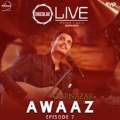 Awaaz (From "Crossblade Season 1: Episode 7") artwork