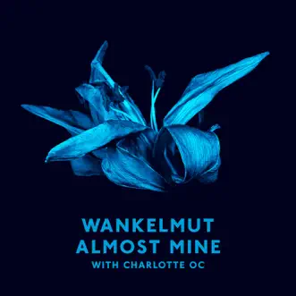 Almost Mine (with Charlotte OC) [Radio Edit] - Single by Wankelmut album reviews, ratings, credits