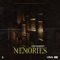 Memories - Lexie Thickness lyrics