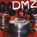 DMZ - Baby Boom (Album Version)