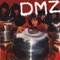 Destroyer (Album Version) - DMZ lyrics