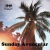 Sunday Avuncular - Single