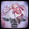 The Dre in Me Part 4 album lyrics, reviews, download