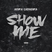 Show Me artwork