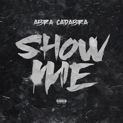 SHOW ME cover art