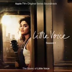 Little Voice Finale (From the Apple TV+ Original Series 