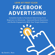 David L Ross - Facebook Advertising: Complete Guide to Facebook Advertising From Beginners to Advanced , Improved Brand Awareness and Builds Engagement With Your Target Audience.